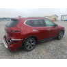 2020 NISSAN ROGUE 5N1AT2MT9LC765847 65536065