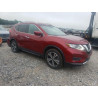2020 NISSAN ROGUE 5N1AT2MT9LC765847 65536065