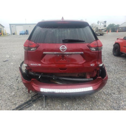 2020 NISSAN ROGUE 5N1AT2MT9LC765847 65536065