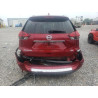 2020 NISSAN ROGUE 5N1AT2MT9LC765847 65536065