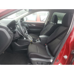 2020 NISSAN ROGUE 5N1AT2MT9LC765847 65536065