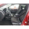 2020 NISSAN ROGUE 5N1AT2MT9LC765847 65536065