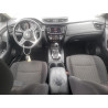 2020 NISSAN ROGUE 5N1AT2MT9LC765847 65536065