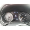 2020 NISSAN ROGUE 5N1AT2MT9LC765847 65536065