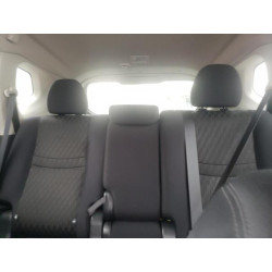 2020 NISSAN ROGUE 5N1AT2MT9LC765847 65536065
