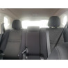 2020 NISSAN ROGUE 5N1AT2MT9LC765847 65536065