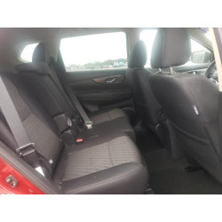 2020 NISSAN ROGUE 5N1AT2MT9LC765847 65536065