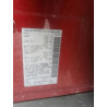 2020 NISSAN ROGUE 5N1AT2MT9LC765847 65536065