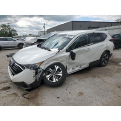 2021 HONDA CRV 7FARW2H78ME034735 57780785