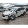 2021 HONDA CRV 7FARW2H78ME034735 57780785