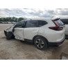 2021 HONDA CRV 7FARW2H78ME034735 57780785