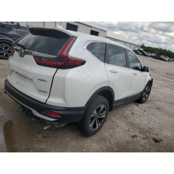 2021 HONDA CRV 7FARW2H78ME034735 57780785