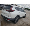 2021 HONDA CRV 7FARW2H78ME034735 57780785