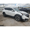 2021 HONDA CRV 7FARW2H78ME034735 57780785