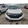 2021 HONDA CRV 7FARW2H78ME034735 57780785