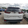 2021 HONDA CRV 7FARW2H78ME034735 57780785