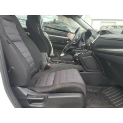 2021 HONDA CRV 7FARW2H78ME034735 57780785