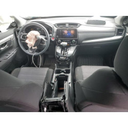 2021 HONDA CRV 7FARW2H78ME034735 57780785