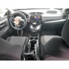 2021 HONDA CRV 7FARW2H78ME034735 57780785