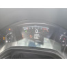 2021 HONDA CRV 7FARW2H78ME034735 57780785