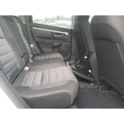 2021 HONDA CRV 7FARW2H78ME034735 57780785