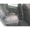 2021 HONDA CRV 7FARW2H78ME034735 57780785