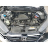 2021 HONDA CRV 7FARW2H78ME034735 57780785