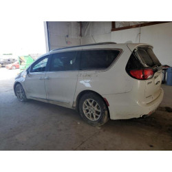 2020 CHRYSLER PACIFICA 2C4RC1BG5LR276912 59190585