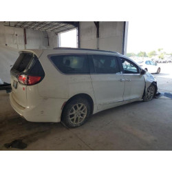 2020 CHRYSLER PACIFICA 2C4RC1BG5LR276912 59190585