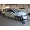 2020 CHRYSLER PACIFICA 2C4RC1BG5LR276912 59190585