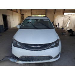 2020 CHRYSLER PACIFICA 2C4RC1BG5LR276912 59190585