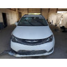 2020 CHRYSLER PACIFICA 2C4RC1BG5LR276912 59190585