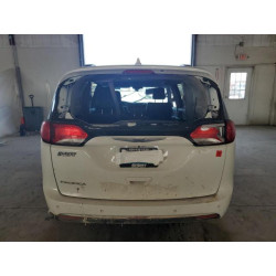 2020 CHRYSLER PACIFICA 2C4RC1BG5LR276912 59190585