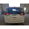 2020 CHRYSLER PACIFICA 2C4RC1BG5LR276912 59190585