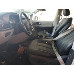 2020 CHRYSLER PACIFICA 2C4RC1BG5LR276912 59190585
