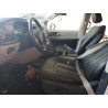 2020 CHRYSLER PACIFICA 2C4RC1BG5LR276912 59190585