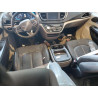 2020 CHRYSLER PACIFICA 2C4RC1BG5LR276912 59190585