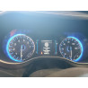 2020 CHRYSLER PACIFICA 2C4RC1BG5LR276912 59190585