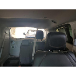 2020 CHRYSLER PACIFICA 2C4RC1BG5LR276912 59190585