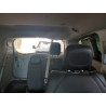2020 CHRYSLER PACIFICA 2C4RC1BG5LR276912 59190585