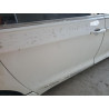 2020 CHRYSLER PACIFICA 2C4RC1BG5LR276912 59190585