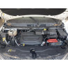 2020 CHRYSLER PACIFICA 2C4RC1BG5LR276912 59190585