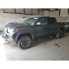 2022 TOYOTA TACOMA 3TMCZ5AN7NM522882 59488885