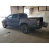 2022 TOYOTA TACOMA 3TMCZ5AN7NM522882 59488885