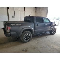 2022 TOYOTA TACOMA 3TMCZ5AN7NM522882 59488885