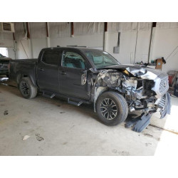 2022 TOYOTA TACOMA 3TMCZ5AN7NM522882 59488885