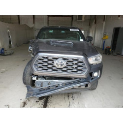 2022 TOYOTA TACOMA 3TMCZ5AN7NM522882 59488885