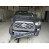 2022 TOYOTA TACOMA 3TMCZ5AN7NM522882 59488885