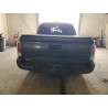 2022 TOYOTA TACOMA 3TMCZ5AN7NM522882 59488885