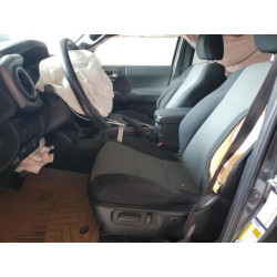 2022 TOYOTA TACOMA 3TMCZ5AN7NM522882 59488885